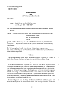 PDF-Download - Bundesverfassungsgericht