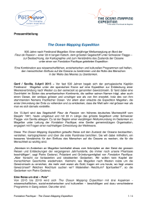 The Ocean Mapping Expedition_Pressemitteilung_AL_April 2015