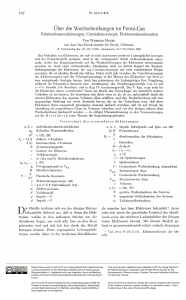 Zeitschrift für Naturforschung / A / 5 (1950) - ZfN - Max