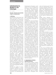 Ärzteblatt Sachsen 10/2014