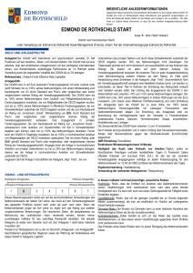 AMFine Title - Fondsvermittlung24.de