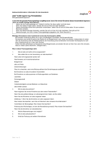 aida 0020 mg/3,0 mg Filmtabletten