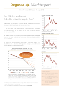 Hier klicken und Adresse eingeben