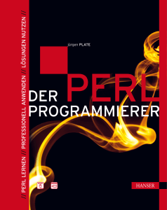 Der Perl-Programmierer