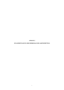 Pregabalin Accord, INN pregabalin