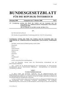 bundesgesetzblatt