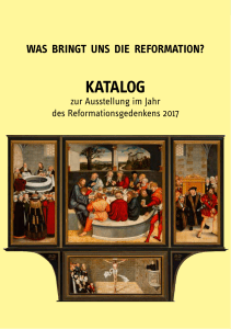 katalog - Kirchenbezirk Berlin