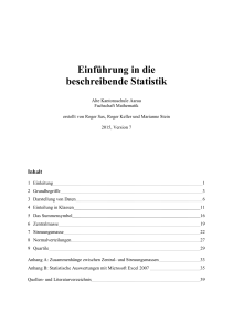 Titel und Inhalt_v7 - Mathematik