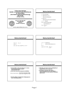 Page 1 - Informatik