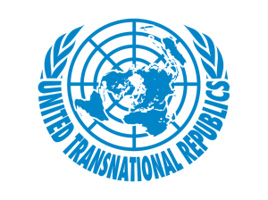 Vereinte Transnationale Republiken (VTNR)