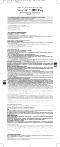 Printable PDF X3 - medikamente-per