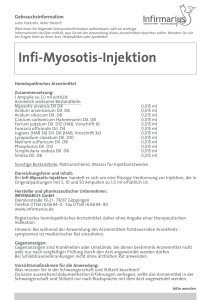 PB Infi-Myosotis Inj 0308