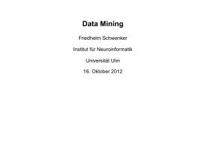 Data Mining