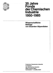 Elektrophile Alkylierungen von Alkenen.