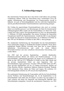 5. Schlussfolgerungen - diss.fu