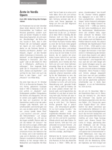 Ärzteblatt Sachsen 12/2013