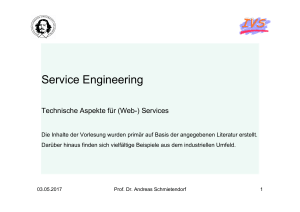 serv_eng_part2 2017