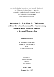 Manuskript Dissertation aktuell x V12 - diss.fu-berlin.de