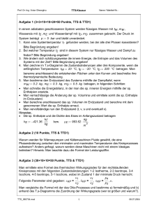 Mathcad - TTS_060704.mcd