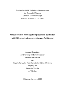 Dokument_1 - OPUS Würzburg