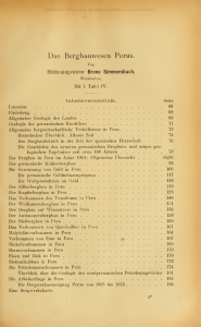 Jahrbücher des Nassauischen Vereins für Naturkunde