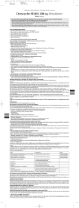 Printable PDF X3 - medikamente-per