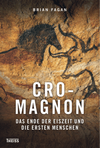 Cro-Magnon - Die Onleihe