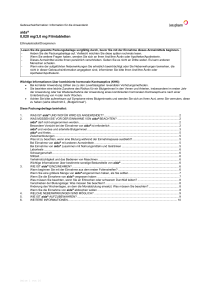 aida 0,020 mg/3,0 mg Filmtabletten