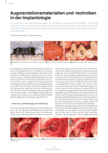 OJ0407_18-20_Ullner (Page 1)