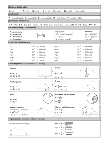 FormelsammlungLK.nb 1