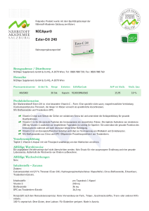 EsterC 240 2015:Vorlage Produktmappe.qxd