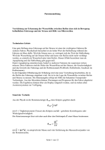 Aquaplaning-Detektion-mit-elektromagnetischem