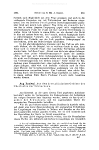 1895 231 Polemik nach Möglichkeit aus dein Wege