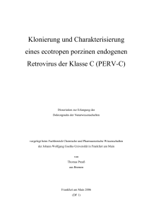 Dissertation Thomas Preuß\374 - Deutsche Digitale Bibliothek