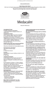 BPZ_Medacalm 2.06.05 (Page 1) - Apo