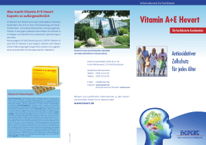 FK-Flyer langDIN Vitamin A und E_Layout 1