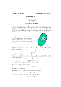 Mathematik III - Wikimedia Commons