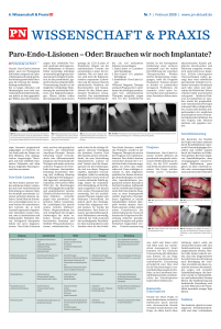 PN0109_06-07_Dennhardt (Page 1)