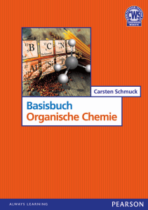 Basisbuch Organische Chemie - PDF