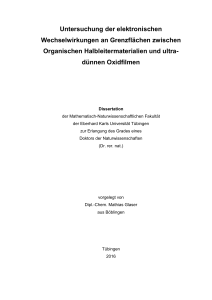 Dissertation_Mathias Glaser_Final-Zur