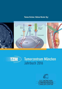 Aktuelles zur Bestrahlung beim frühen