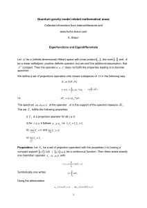 With 0 order Bessel function of the first kind Jo(x) - Navier