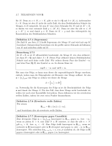 K, x - math.uni