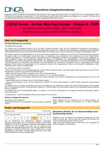 LU1366712435 - DNCA Investments
