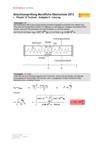 [AKADEMISCH] Mathcad - ph12_12t-a2_lsg.xmcd