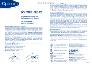 gouttes bleues 0120