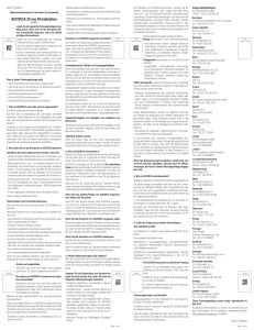 ADCIRCA 20 mg Filmtabletten - medikamente-per