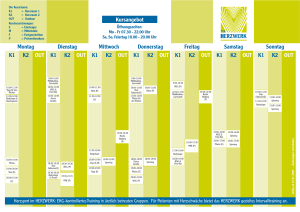 CCB HERZWERK Kursplan2