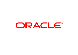 Business Intelligence mit Oracle9i