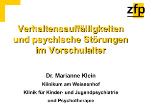 PDF Dr. Marianne Klein